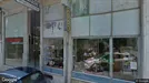 Office space for rent, Kavala, East Macedonia and Thrace, &lt;span class=&quot;blurred street&quot; onclick=&quot;ProcessAdRequest(2188269)&quot;&gt;&lt;span class=&quot;hint&quot;&gt;See streetname&lt;/span&gt;[xxxxxxxxxxxxx]&lt;/span&gt;