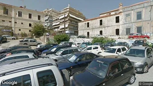 Büros zur Miete i Kavala – Foto von Google Street View