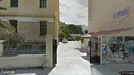 Büro zur Miete, Rethymno, Crete, Κουντουριώτου 1, Griechenland