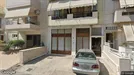 Commercial property for rent, Athens, Σταυράκη 11