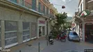 Office space for rent, Kavala, East Macedonia and Thrace, Σπετσών 11, Greece