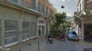 Office space for rent, Kavala, East Macedonia and Thrace, Σπετσών 11, Greece