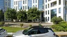 Commercial property for rent, Athens, Παραδείσου 2