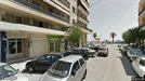 Office space for rent, Kavala, East Macedonia and Thrace, &lt;span class=&quot;blurred street&quot; onclick=&quot;ProcessAdRequest(2188300)&quot;&gt;&lt;span class=&quot;hint&quot;&gt;See streetname&lt;/span&gt;[xxxxxxxxxxxxx]&lt;/span&gt;