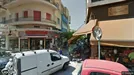 Office space for rent, Kavala, East Macedonia and Thrace, &lt;span class=&quot;blurred street&quot; onclick=&quot;ProcessAdRequest(2188307)&quot;&gt;&lt;span class=&quot;hint&quot;&gt;See streetname&lt;/span&gt;[xxxxxxxxxxxxx]&lt;/span&gt;