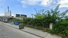 Kommersielle eiendommer til leie, Kavala, East Macedonia and Thrace, &lt;span class=&quot;blurred street&quot; onclick=&quot;ProcessAdRequest(2188323)&quot;&gt;&lt;span class=&quot;hint&quot;&gt;Se gatenavn&lt;/span&gt;[xxxxxxxxxx]&lt;/span&gt;