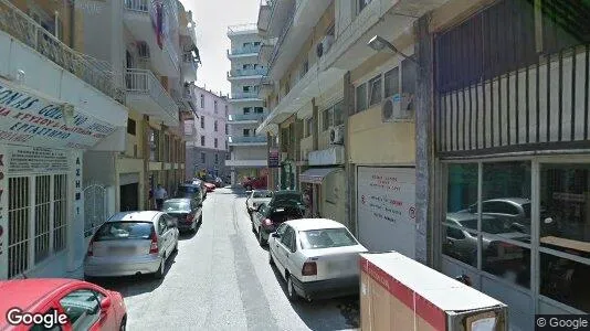 Kantorruimte te huur i Kavala - Foto uit Google Street View