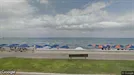 Bedrijfspand te huur, Rethymno, Crete, &lt;span class=&quot;blurred street&quot; onclick=&quot;ProcessAdRequest(2188334)&quot;&gt;&lt;span class=&quot;hint&quot;&gt;Zie straatnaam&lt;/span&gt;[xxxxxxxxxxxxx]&lt;/span&gt;