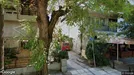 Gewerbeimmobilien zur Miete, Thessaloniki, Central Macedonia, &lt;span class=&quot;blurred street&quot; onclick=&quot;ProcessAdRequest(2188364)&quot;&gt;&lt;span class=&quot;hint&quot;&gt;Siehe Straßennamen&lt;/span&gt;[xxxxxxxxxxxxxxxxx]&lt;/span&gt;