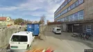 Office space for rent, Sarpsborg, Østfold, ROALD AMUNDSENS GATE 36, Norway