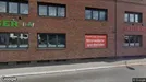Office space for rent, Lillehammer, Oppland, Fåberggata 115, Norway