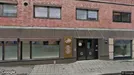 Office space for rent, Sarpsborg, Østfold, Jernbanegata 11, Norway