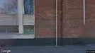 Productie te huur, Norrköping, Östergötland County, &lt;span class=&quot;blurred street&quot; onclick=&quot;ProcessAdRequest(2188684)&quot;&gt;&lt;span class=&quot;hint&quot;&gt;Zie straatnaam&lt;/span&gt;[xxxxxxxxxxxxx]&lt;/span&gt;