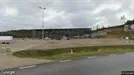 Werkstatt zur Miete, Uddevalla, Västra Götaland County, &lt;span class=&quot;blurred street&quot; onclick=&quot;ProcessAdRequest(2188699)&quot;&gt;&lt;span class=&quot;hint&quot;&gt;Siehe Straßennamen&lt;/span&gt;[xxxxxxxxxxxxxxxxx]&lt;/span&gt;