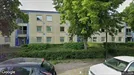 Bedrijfsruimte te huur, Fosie, Malmö, Kantatgatan 46, Zweden
