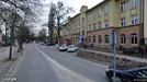 Kontor til leie, Sopot, Pomorskie, Tadeusza Kościuszki 16, Polen