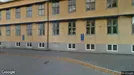 Kontor för uthyrning, Boden, Norrbotten, Kungsgatan 22, Sverige