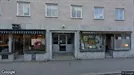 Kontor för uthyrning, Ludvika, Dalarna, Köpmansgatan 3, Sverige
