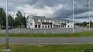 Kontor för uthyrning, Skellefteå, Västerbotten, Företagsvägen 1, Sverige