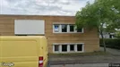 Kontor för uthyrning, Åbyhøj, Århus, Ved Lunden 10, Danmark