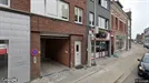 Commercial property for rent, Mol, Antwerp (Province), Rozenberg 13/1, Belgium