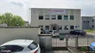 Warehouse for rent, San Lazzaro di Savena, Emilia-Romagna, Via Palazzetti 5, Italy