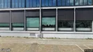 Office space for rent, Amsterdam Westpoort, Amsterdam, &lt;span class=&quot;blurred street&quot; onclick=&quot;ProcessAdRequest(2190900)&quot;&gt;&lt;span class=&quot;hint&quot;&gt;See streetname&lt;/span&gt;[xxxxxxxxxxxxx]&lt;/span&gt;