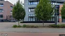 Büro zur Miete, Breda, North Brabant, St. Ignatiusstraat 265, Niederlande