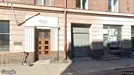 Office space for rent, Espoo, Uusimaa, Tornihaukantie 6, Finland