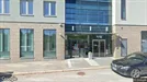 Kontor til leje, Helsinki Läntinen, Helsinki, Mannerheimintie 105, Finland