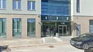 Kontor til leje, Helsinki Läntinen, Helsinki, &lt;span class=&quot;blurred street&quot; onclick=&quot;ProcessAdRequest(2190920)&quot;&gt;&lt;span class=&quot;hint&quot;&gt;Se vej-navn&lt;/span&gt;[xxxxxxxxxx]&lt;/span&gt;