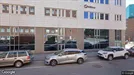 Kontor til leje, Helsinki Keskinen, Helsinki, Teollisuuskatu 33, Finland
