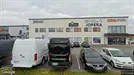Office space for rent, Lempäälä, Pirkanmaa, &lt;span class=&quot;blurred street&quot; onclick=&quot;ProcessAdRequest(2190926)&quot;&gt;&lt;span class=&quot;hint&quot;&gt;See streetname&lt;/span&gt;[xxxxxxxxxxxxx]&lt;/span&gt;