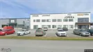 Kontor til leje, Lempäälä, Pirkanmaa, Realparkinkatu 4