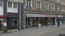 Commercial property for rent, Luxembourg, Luxembourg (canton), Avenue Monterey 31-33, Luxembourg