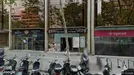 Kontor för uthyrning, Barcelona, Avinguda de Josep Tarradellas 20