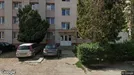 Werkstatt zur Miete, Cluj-Napoca, Nord-Vest, &lt;span class=&quot;blurred street&quot; onclick=&quot;ProcessAdRequest(2190964)&quot;&gt;&lt;span class=&quot;hint&quot;&gt;Siehe Straßennamen&lt;/span&gt;[xxxxxxxxxxxxxxxxx]&lt;/span&gt;