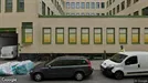 Büro zur Miete, Kungsholmen, Stockholm, Warfvinges väg 32, Schweden