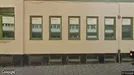 Kontor til leie, Kungsholmen, Stockholm, &lt;span class=&quot;blurred street&quot; onclick=&quot;ProcessAdRequest(2191021)&quot;&gt;&lt;span class=&quot;hint&quot;&gt;Se gatenavn&lt;/span&gt;[xxxxxxxxxx]&lt;/span&gt;