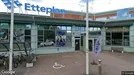 Büro zur Miete, Linköping, Östergötland County, Teknikringen 8D, Schweden