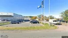 Warehouse for rent, Mölndal, Västra Götaland County, Neongatan 4B, Sweden