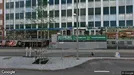Kontor til leje, Johanneberg, Gøteborg, Mölndalsvägen 95, Sverige