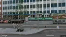 Office space for rent, Johanneberg, Gothenburg, &lt;span class=&quot;blurred street&quot; onclick=&quot;ProcessAdRequest(2191028)&quot;&gt;&lt;span class=&quot;hint&quot;&gt;See streetname&lt;/span&gt;[xxxxxxxxxxxxx]&lt;/span&gt;