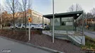 Warehouse for rent, Vantaa, Uusimaa, Koivuvaarankuja 2, Finland