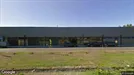 Warehouse for rent, Vantaa, Uusimaa, Puutarhatie 24, Finland