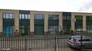 Office space for rent, Dongen, North Brabant, Lage Ham 186–190