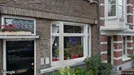 Kontor för uthyrning, Den Bosch, North Brabant, Brede Haven 6, Nederländerna