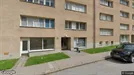 Kontor til leje, Stockholm City, Stockholm, &lt;span class=&quot;blurred street&quot; onclick=&quot;ProcessAdRequest(2191114)&quot;&gt;&lt;span class=&quot;hint&quot;&gt;Se vej-navn&lt;/span&gt;[xxxxxxxxxx]&lt;/span&gt;