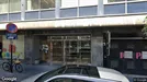 Kontor til leie, Stad Brussel, Brussel, Rue du commerce 20, Belgia