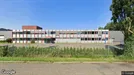 Kontor för uthyrning, Hasselt, Limburg, Sasstraat 1, Belgien